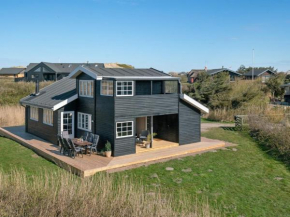 Holiday Home Agate - 250m from the sea by Interhome